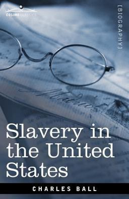 Slavery in the United States Slavery in the United States