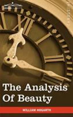 The Analysis of Beauty The Analysis of Beauty