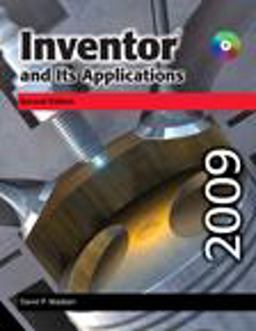 Inventor and Its Applications