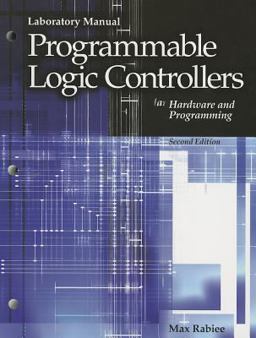 Programmable Logic Controllers
