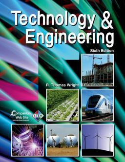Technology and Engineering