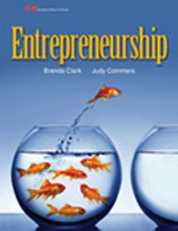 Entrepreneurship Entrepreneurship