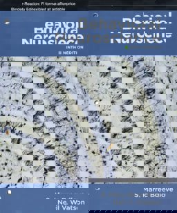 Behavioral Neuroscience 9th 9781605359366 Front Cover