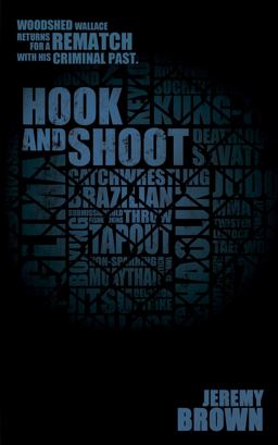 Hook and Shoot Hook and Shoot