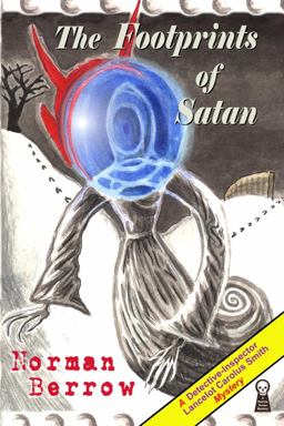 The Footprints of Satan