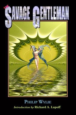 The Savage Gentleman