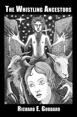 The Whistling Ancestors