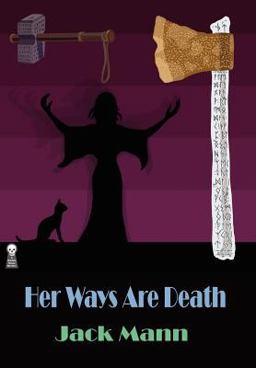 Her Ways Are Death