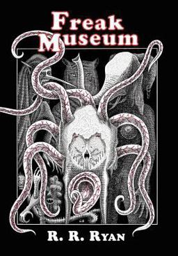 Freak Museum