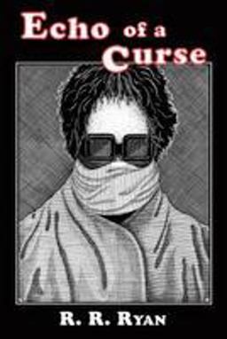 Echo of a Curse Echo of a Curse