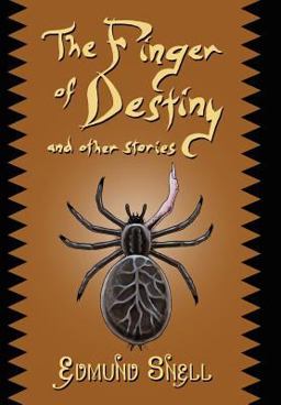 The Finger of Destiny and Other Stories