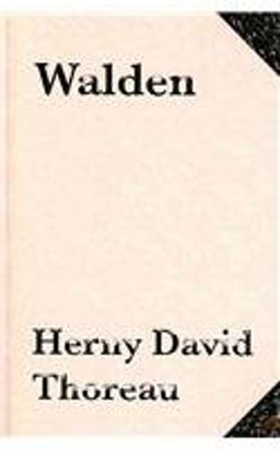 Walden