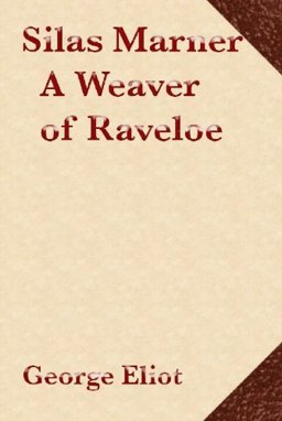Silas Marner