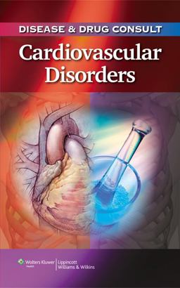 Cardiovascular Disorders