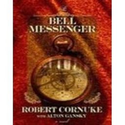 Bates Guide Phys Exam and Assess Cd Pk