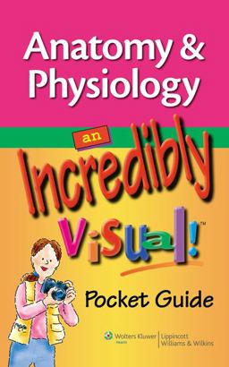Anatomy and Physiology Anatomy and Physiology