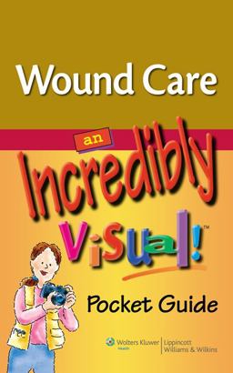 Wound Care Wound Care