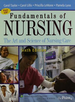 Fundamentals of Nursing W/ Online Code Fundamentals of Nursing W/ Online Code