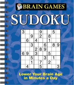 Sudoku1 Sudoku1