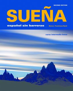 Sueña