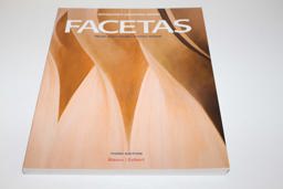 Facetas 3e Instructor Annotated Edition