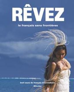 Revez Student Activities Manual Revez Student Activities Manual