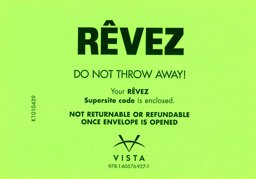 Revez Supersite Code Revez Supersite Code