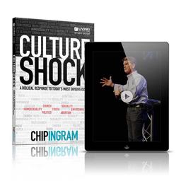 Culture Shock Study Guide Culture Shock Study Guide