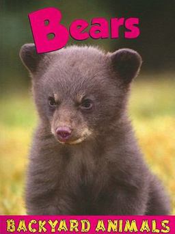 Bears