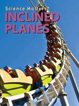 Inclined Planes