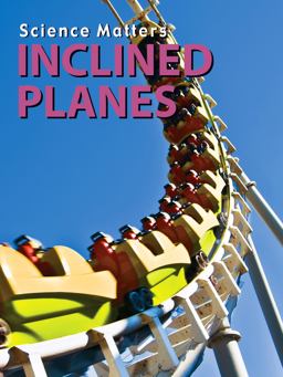 Inclined Planes