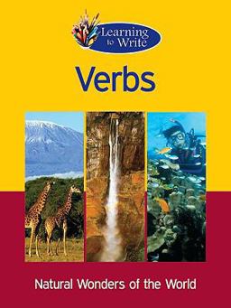 Verbs