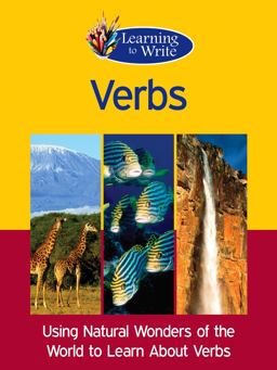 Verbs