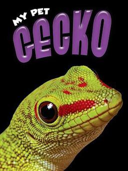 Gecko