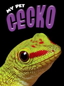 Gecko