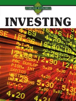 Investing Investing