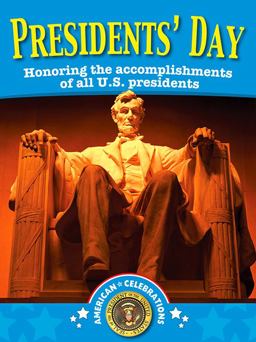Presidents' Day