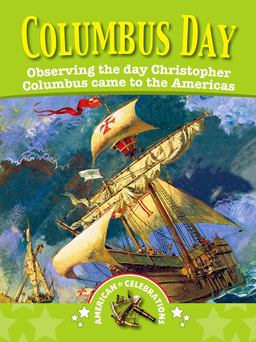 Columbus Day