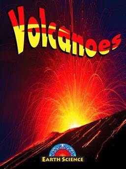 Volcanoes