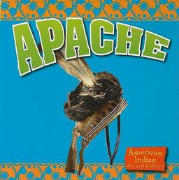 Apache