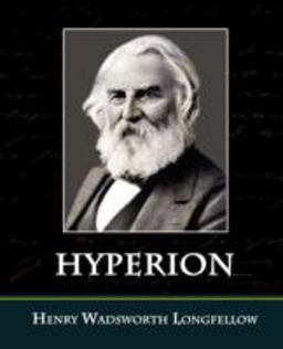 Hyperion