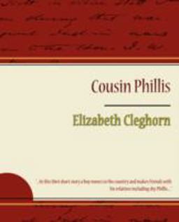 Cousin Phillis
