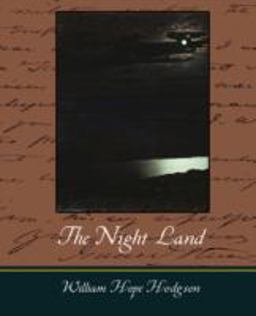 The Night Land