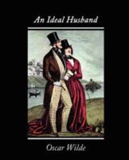 An Ideal Husband