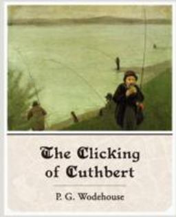 The Clicking of Cuthbert
