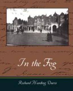 In the Fog In the Fog