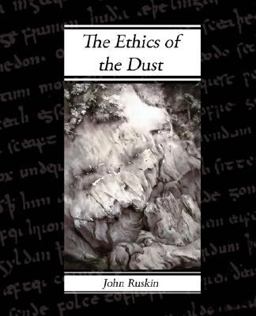 The Ethics of the Dust