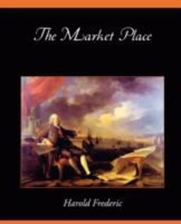 The Market-Place
