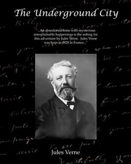 The Underground City