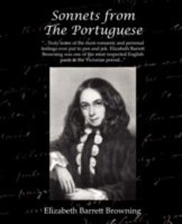 Sonnets from the Portuguese